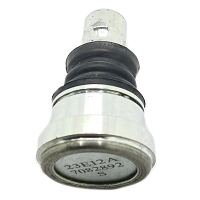 Pièces Quad & Motos - Pièces communes - BALL-JOINT,HARDENED,HI-MISALGN