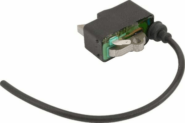 Pièces agricoles - Jardin et forêt pièce origine - Bobine d'allumage