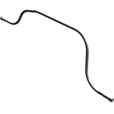 Pièces agricoles - Pièce divers - HH1SC06 N00-08L N00-08L 1060