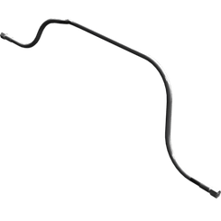 Pièces agricoles - Pièce divers - HH1SC06 N00-08L N00-08L 1060