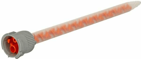 Chimie - Chimie divers - Buses AA 3038 - 50ml (x10)