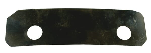 Pièces agricoles - Aménagements paysagers - Palette