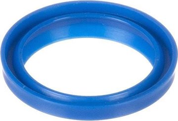 Pièces agricoles - Roulements - Joint racleur Ø 20 mm