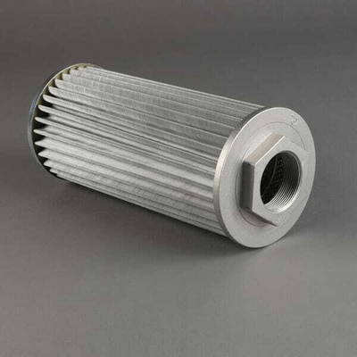 Pièces agricoles - Pièce divers - Filtre hydraulique de crépine