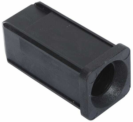 Pièces agricoles - Cloture,Jardin & Sylviculture - Douille en nylon pour tige Vink