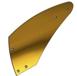 Pièces agricoles - Machines - Versoir G G40