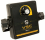 VARIATEUR DISTRIBUTEUR/PULVE