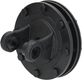 Friction Clutch - Type T - T50