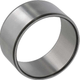 Bague intérieure IR