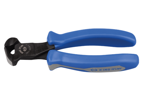 Outils - Outils divers - Pince coupante 165mm