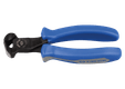 Pince coupante 165mm