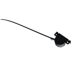 Pièces agricoles - Pièce divers - Avertisseur sonore assemblé