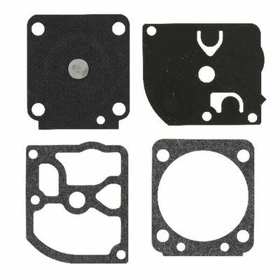Pièces agricoles - Jardin et forêt pièce origine - Membrane