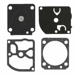 Pièces agricoles - Jardin et forêt pièce origine - Membrane