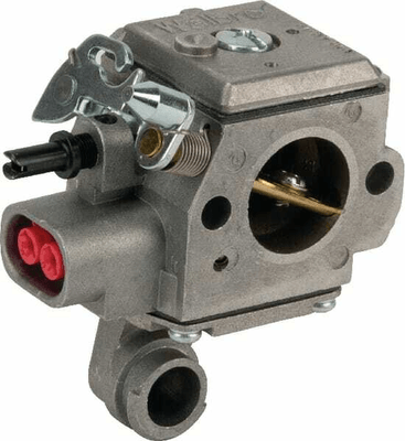 Pièces agricoles - Jardin et forêt pièce origine - Carburateur