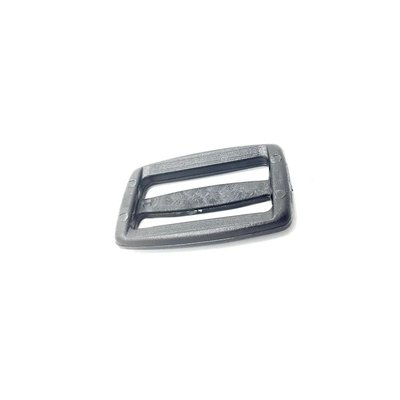 Pièces Quad & Motos - Pièces communes - LOCK-LADDER,38MM Polaris origine