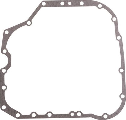 Pièces agricoles - Tracteur pièce origine - Joint