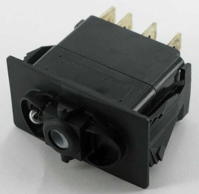 Pièces agricoles - Jardin et forêt pièce origine - Interrupteur