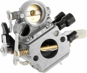 Pièces agricoles - Jardin et forêt pièce origine - Carburateur