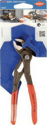 Outils - Outils divers - Pince multiprises, Cobra