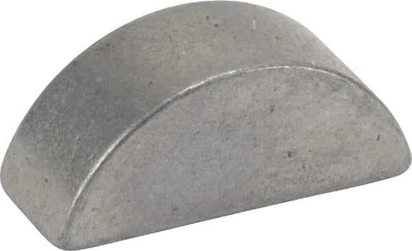 Pièces agricoles - Machines - Cale