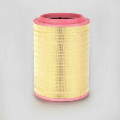 Pièces agricoles - Pièce divers - Filtre à air extérieur