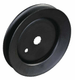 Poulie courroie trapézoïdale