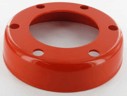 Pièces agricoles - Machines - Couvercle Maschio