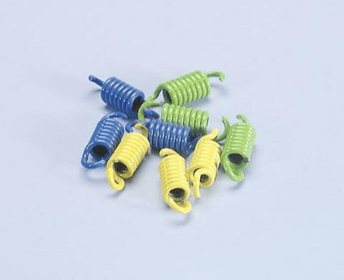 Pièces Quad & Motos - Moteur - RESSORTS EMBRAYAGE APRILIA-HONDA 4T