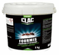 Poudre anti fourmis 5 Kg