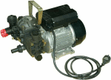 AR 202 VRI EM 230 V BlueFlex