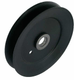 Poulie p/MTD