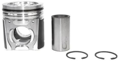 Pièces agricoles - TP pièce origine - Piston