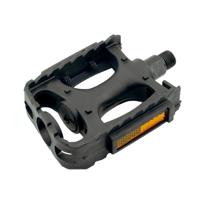 Pièces Quad & Motos - Vélo - Pédales V BIKE Ville/VTT 9/ 16'' (M14)