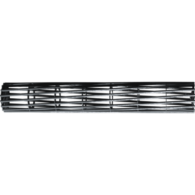 Pièces agricoles - Pièce Semoir - Pièce Semoir Kverneland A139217786