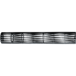 Pièces agricoles - Pièce Semoir - Pièce Semoir Kverneland A139217786