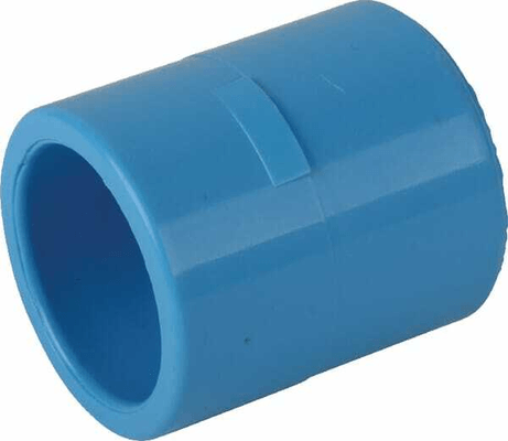 Pièces agricoles - Pièce pneumatique - Douille Prevost 32 mm