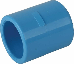 Pièces agricoles - Pièce pneumatique - Douille Prevost 32 mm