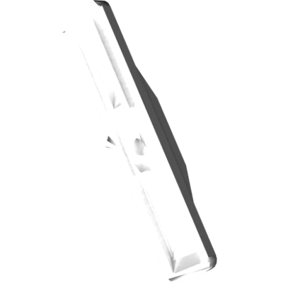 Pièces agricoles - Pièce divers - orientation