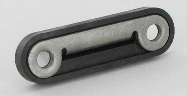 Pièces agricoles - Electricité - Etrier