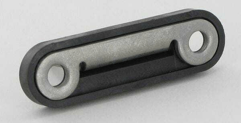 Pièces agricoles - Electricité - Etrier