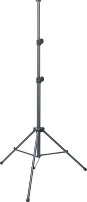 Pièces agricoles - Outils atelier - Trépied télescopique 1-3,0 m