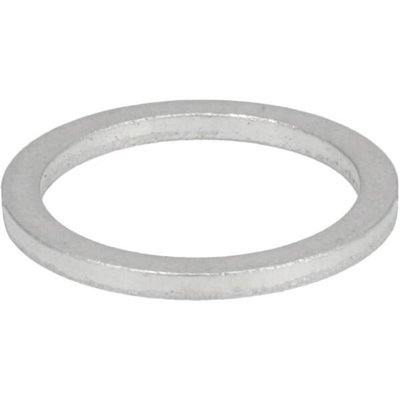 Pièces agricoles - TP pièce origine - Bague d'étanchéité