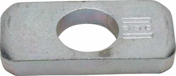 Pièces agricoles - Tracteur pièce origine - Barre de levage inférieure