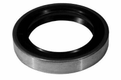 Bague d'etancheite Exterieur