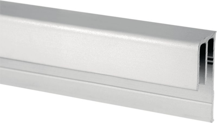Boulonnerie, quincaillerie - Meubles, rangements - 7012962 RAILNECO INFVU ALMA235