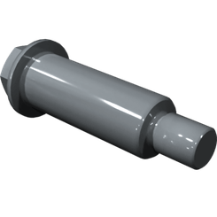 Pièces agricoles - Pièce Semoir - Pièce Semoir Kverneland A139438100