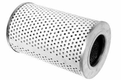 Filtre Hydraulique