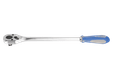 Cliquet 1/2" L : 375mm 32 dents