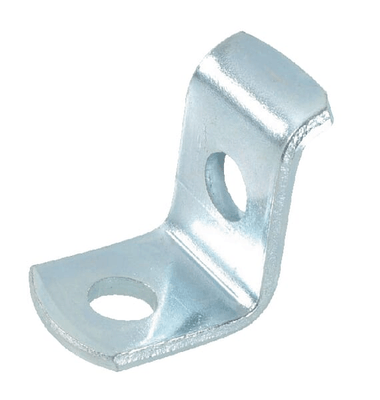 Pièces agricoles - Jardin et forêt pièce origine - Support de ressort